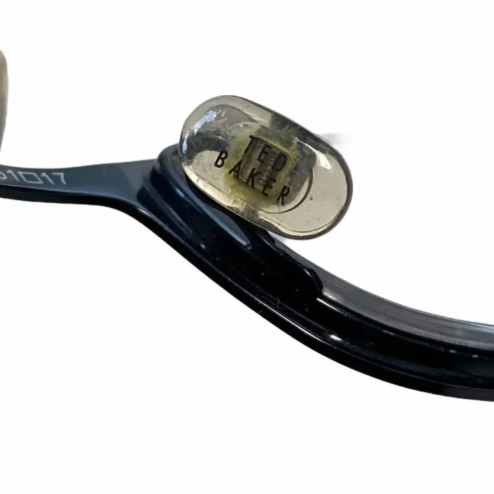 TED BAKER Prescription Refill/ Replacement Frame